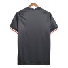 Original Fußballtrikot England Special 2025 Für Herren